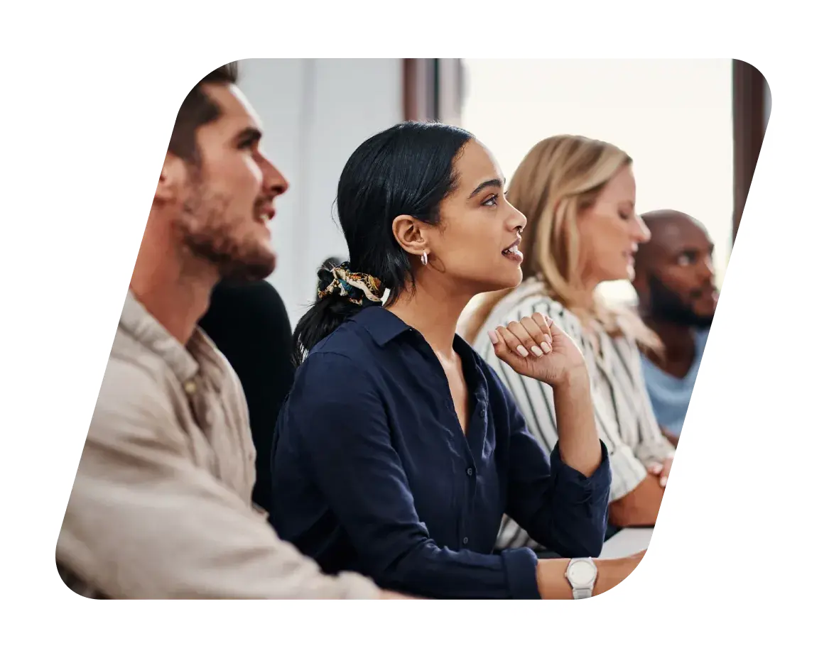 About Globalnet.finance